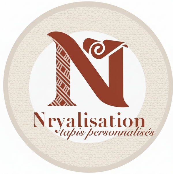 Nryalisation
