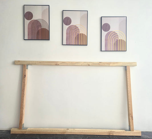 Option 3 – L’Édition Prestige