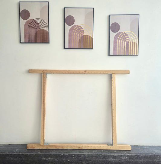 Option 2 – La Signature