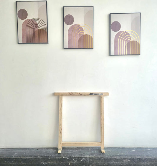 Option 1 - L'Accent Déco